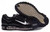 Style De Confort sortie femme air max 2003 noir blanc chaussures en ligne